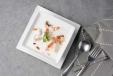 Coconut Prawn Soup