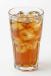 Authentic Thai Iced Tea
