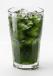 Authentic Thai Iced Green Tea