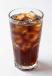 Authentic Thai Iced Coffee