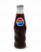 Pepsi Bottle