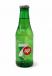 7UP Bottle
