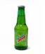 Mountain dew Bottle