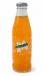 Mirinda Bottle