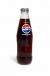 Pepsi Zero Bottle