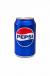 Pepsi in Can