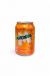Mirinda In Can