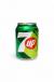 7up in Can