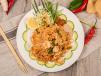 Pad Thai Prawn