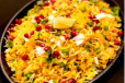 Special Powa (Pooha)