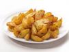 Potato Wedges