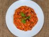 Risotto Vegetarian
