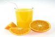 Orange Juice 300 Ml