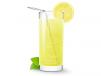 Lemon Juice 300 Ml