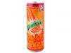 Miranda Orange 250 Ml