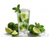 Lemon Mojito 300 Ml