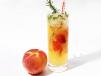 Peach Mojito 300 Ml