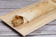 Chicken Kabab Sandwich