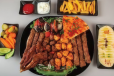 Mix Grill 1 Kg