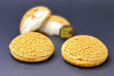 Choux Pastry