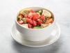 Egyptian Salad