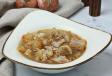 Kawareh Soup