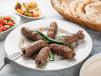 Kofta