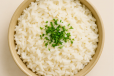White Rice