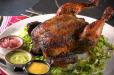 Whole Chicken