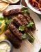 teema Platter