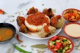 Fatteh teema