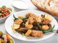 mix (liver . brain . shrimp )