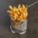 Mini Fries
