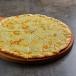 Kashkaval Cheese