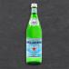 Sparkling Water