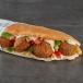 O:F Special Falafel