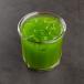 Lemon Mint Juice