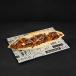 Beef Shawarma Flooka
