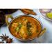 Chicken Qorma