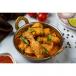 Chicken Karahi