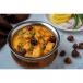 Chicken Handi (B/L)