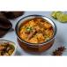 Chicken Achari (B/L)