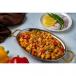 Chicken Lahori Handi (B/L)