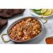Chicken Maska (B/L)