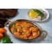 Chicken Tikka Masala (B/L)