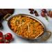 Tawa Chicken (B/L)