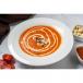 Butter Chicken (B/L)