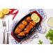 Chicken Boti