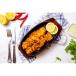 Chicken Bihari Boti