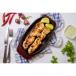 Chicken Malai Boti